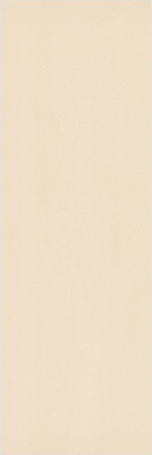 Gạch Lát Nền Khổ Lớn Crema Chips 800x2400mm
