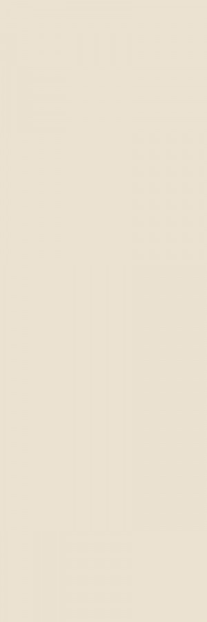 Gạch Lát Nền Khổ Lớn CREMA IVORY 800x2400mm