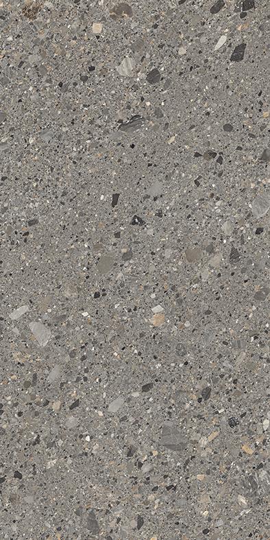 Gạch lát nền khổ lớn 120x240 CRISTAN STONE