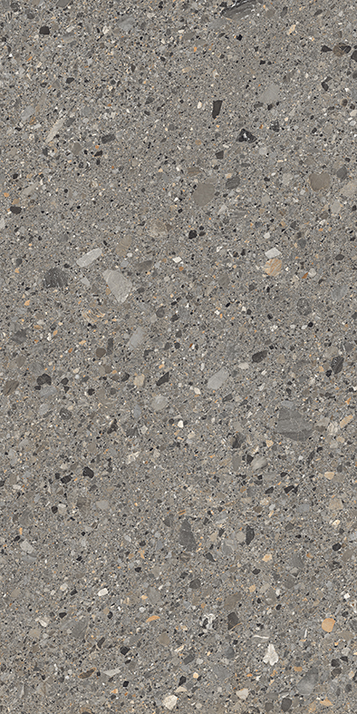 Gạch lát nền khổ lớn CRISTAN STONE