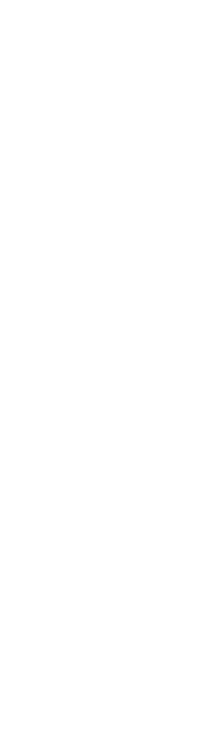 Gạch ốp lát khổ lớn 80x300 Crystal Bianco (Plain White)