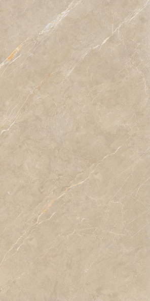 Gạch ốp lát khổ lớn 120x240 Devci Crema