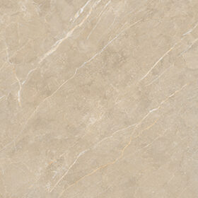 Gạch ốp lát khổ lớn 1200x2400x9 Devci Crema