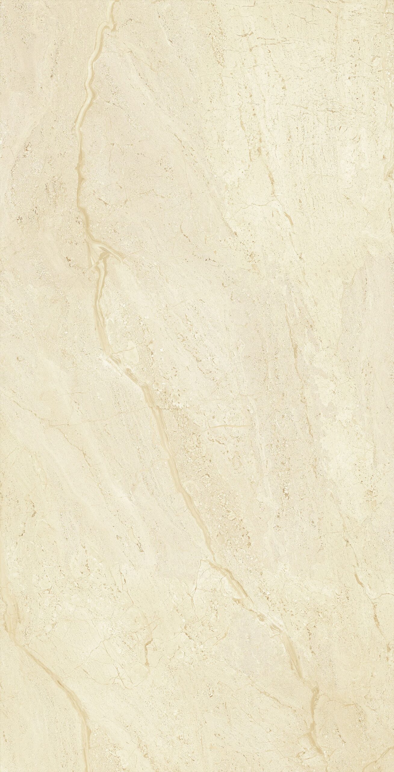 Gạch ốp lát khổ lớn 80x160 Dyna Fantastic