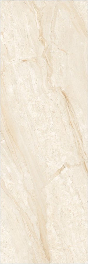 Gạch Lát Nền Khổ Lớn Dyna Turkish 800x2400mm