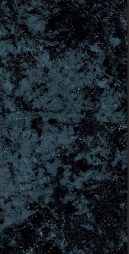 Gạch ốp lát khổ lớn 60x120 Earth Tone Blue