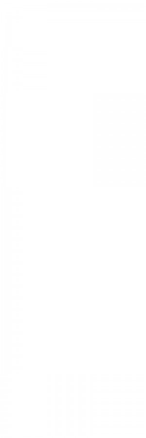 Gạch Lát Nền Khổ Lớn ELEGANT WHITE 800x2400mm