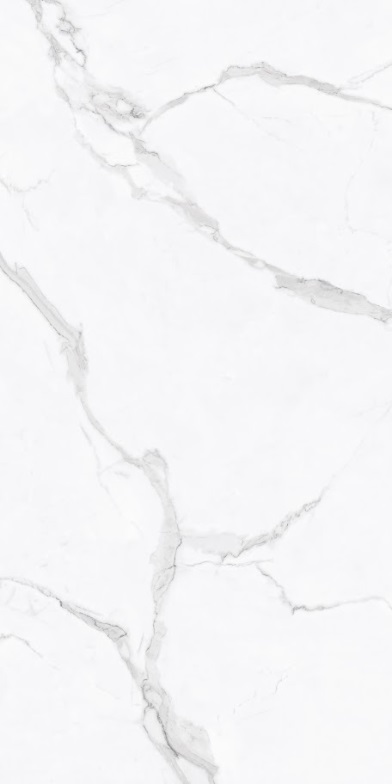 Gạch Lát Nền Khổ Lớn ELITE SATUARIO 600x1200x9mm - R2