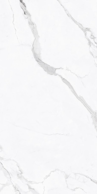 Gạch Lát Nền Khổ Lớn ELITE SATUARIO 600x1200x9mm - R3