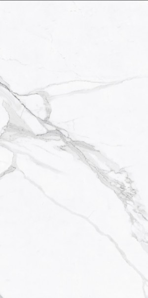 Gạch Lát Nền Khổ Lớn ELITE SATUARIO 600x1200x9mm