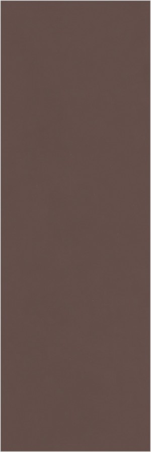 Gạch Lát Nền Khổ Lớn Ferro Brown 800x2400mm