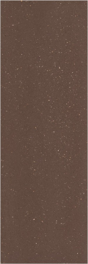 Gạch Lát Nền Khổ Lớn Ferro Chips 800x2400x15mm