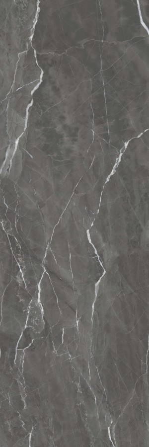 Gạch Lát Nền Khổ Lớn French Grey 800x2400x15mm