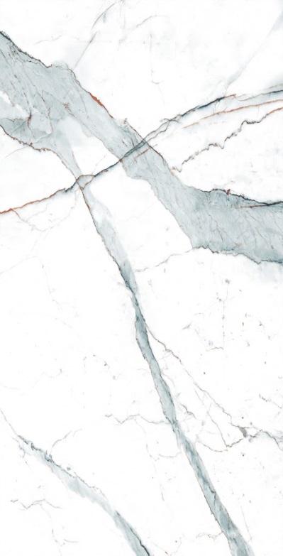 Gạch ốp lát khổ lớn 80x160 Glacier Aqua