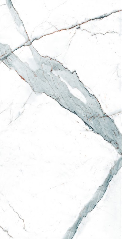 Gạch ốp lát khổ lớn 80x160 Glacier Aqua-2