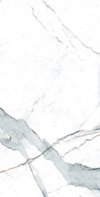 Gạch ốp lát khổ lớn 80x160 Glacier Aqua-3