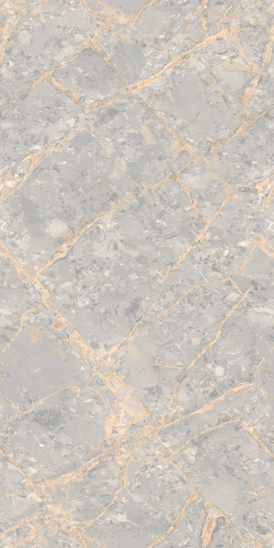 Gạch Lát Nền Khổ Lớn GOLDEN BRAZILE 600x1200x9mm - F2