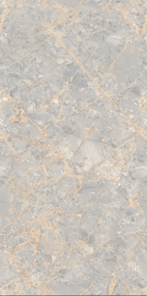 Gạch Lát Nền Khổ Lớn GOLDEN BRAZILE 600x1200x9mm