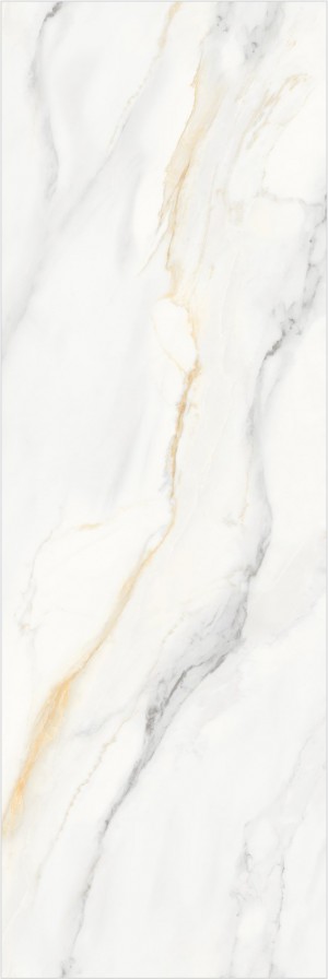 Gạch Lát Nền Khổ Lớn Golden Othello 800x2400x15mm