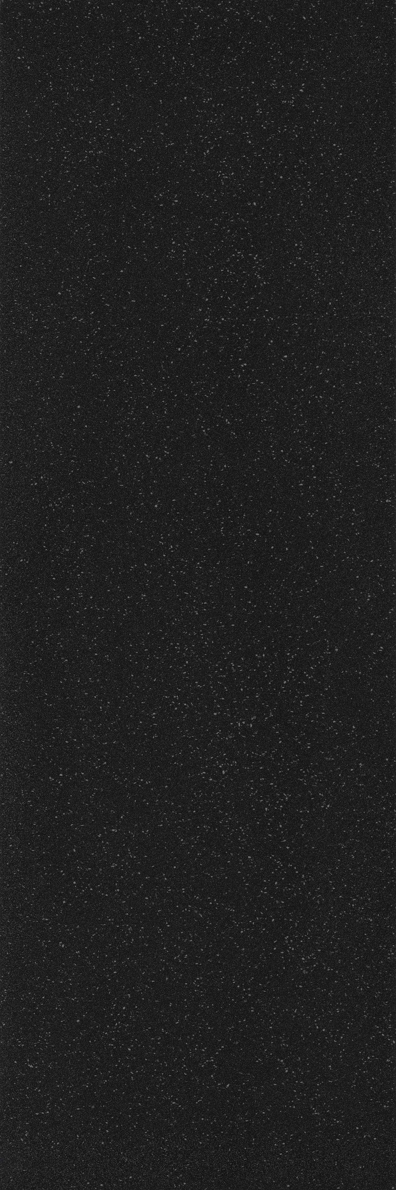 Gạch Lát Nền Khổ Lớn GRAFITO CHIPS 800x2400x15mm