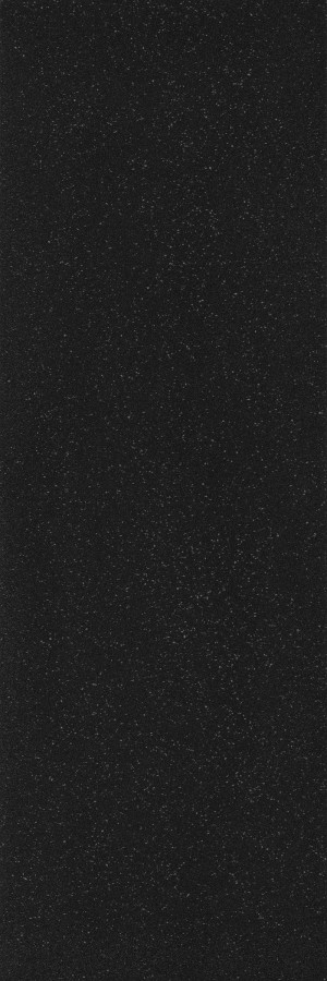 Gạch Lát Nền Khổ Lớn GRAFITO CHIPS 800x2400x15mm