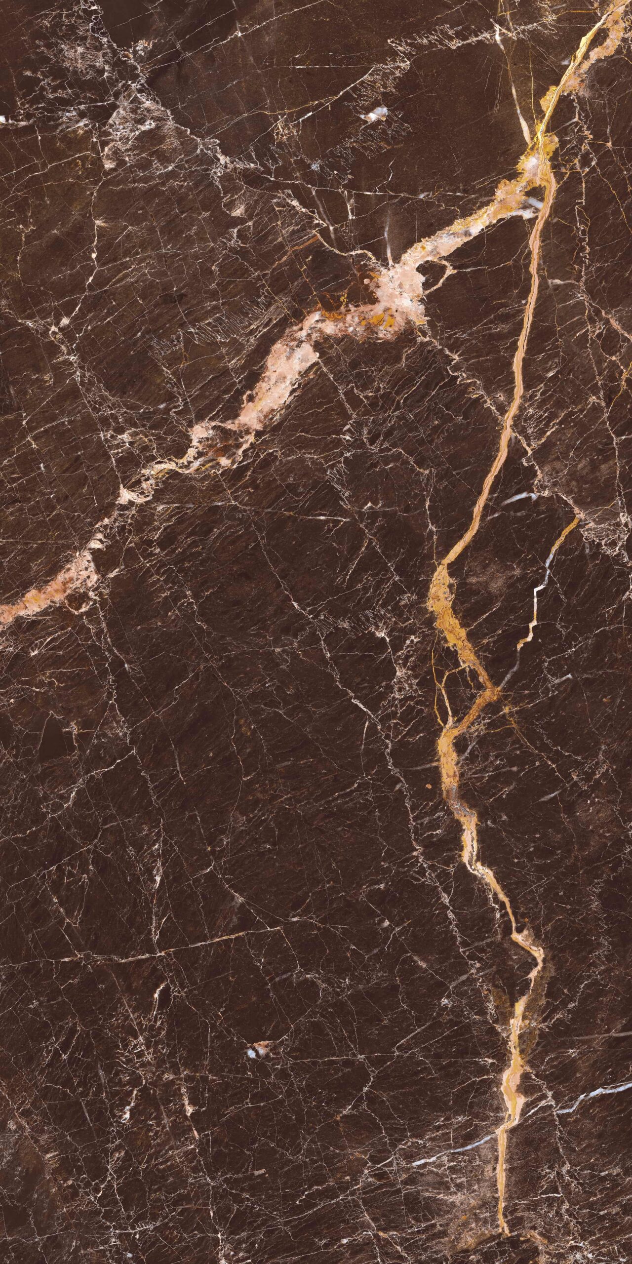 Gạch ốp lát khổ lớn 60x120 Granit Brown Gạch ốp lát khổ lớn 60x120 Granit Brown