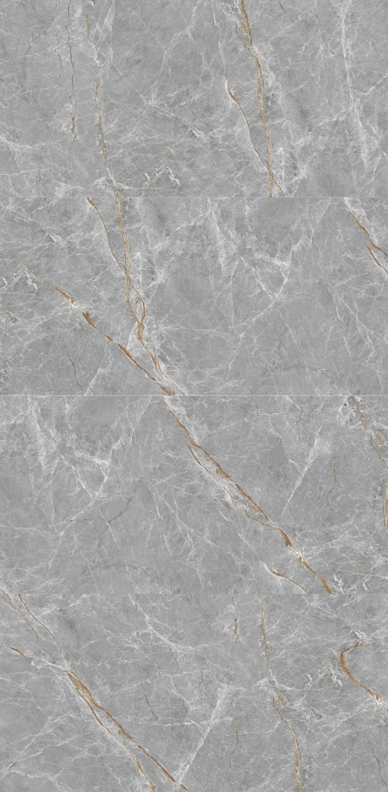 Gạch ốp lát khổ lớn 80x160 Hamilton Grey-2 Gạch ốp lát khổ lớn 80x160 Hamilton Grey-2
