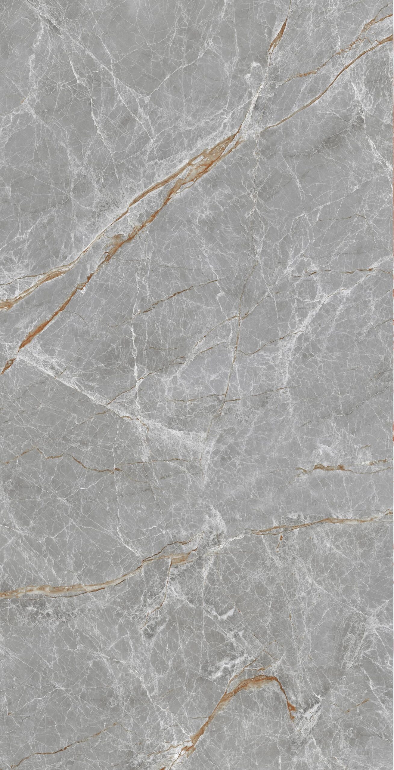 Gạch ốp lát khổ lớn 80x160 Hamilton Grey Gạch ốp lát khổ lớn 80x160 Hamilton Grey