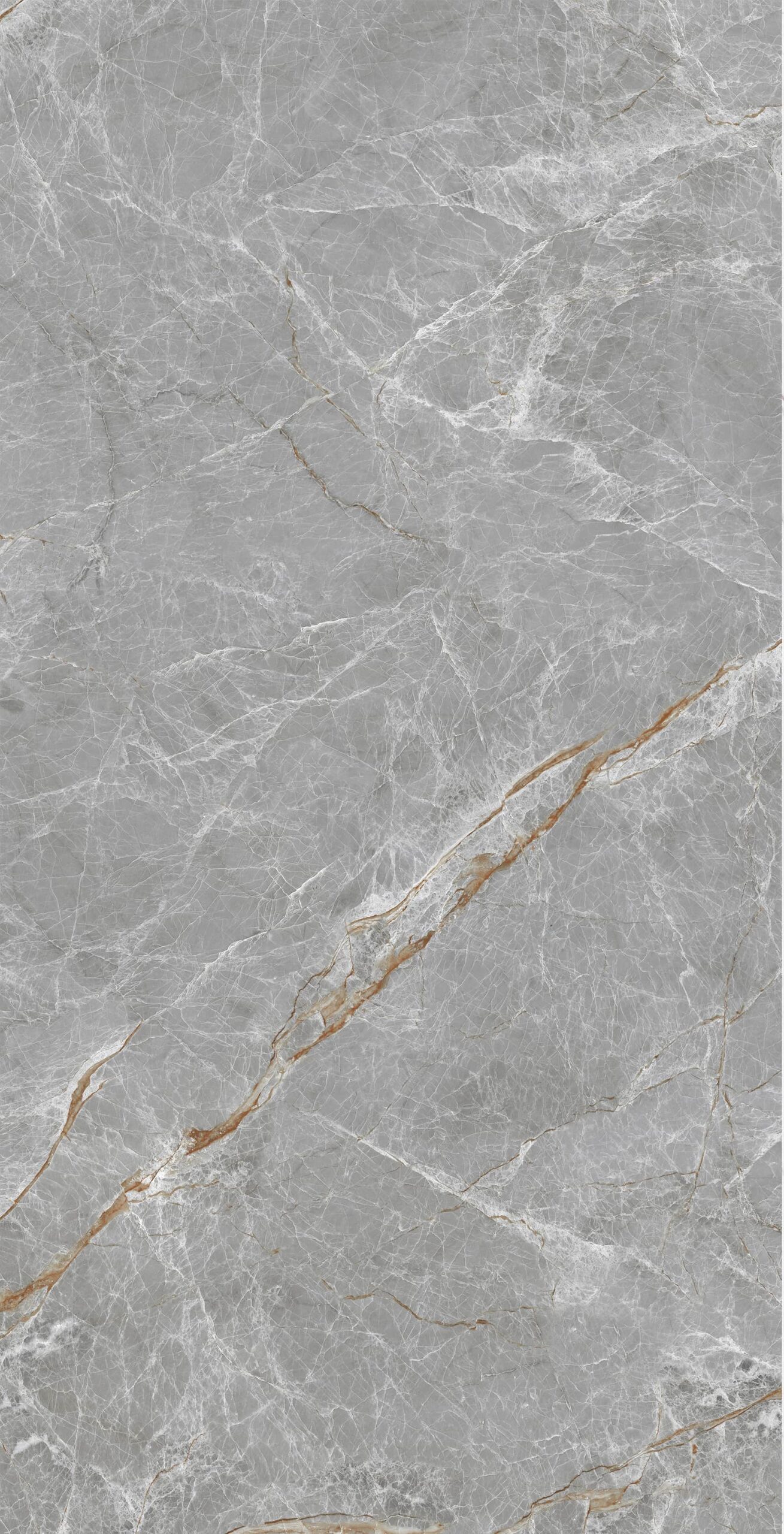 Gạch ốp lát khổ lớn 80x160 Hamilton Grey-3 Gạch ốp lát khổ lớn 80x160 Hamilton Grey-3