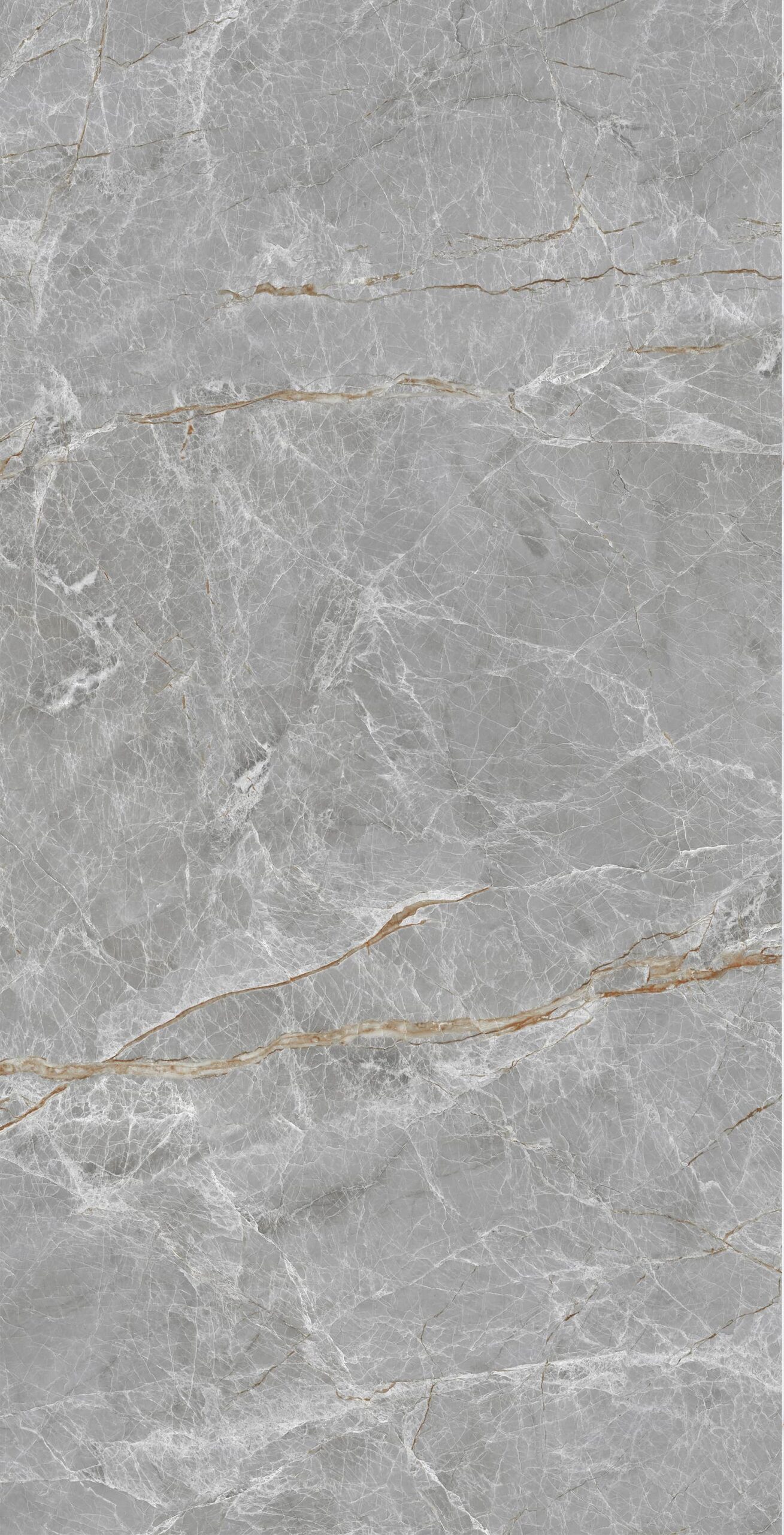 Gạch ốp lát khổ lớn 80x160 Hamilton Grey-4 Gạch ốp lát khổ lớn 80x160 Hamilton Grey-4