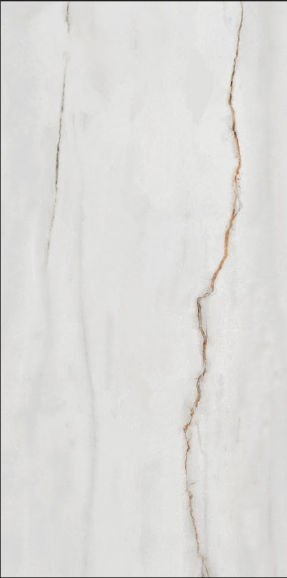 Gạch ốp lát khổ lớn 60x120 Harisn Mint