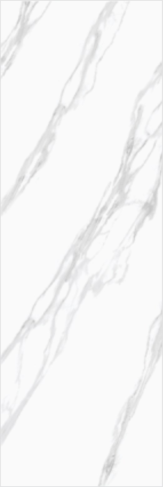 Gạch Lát Nền Khổ Lớn Helix White 800x2400x15mm