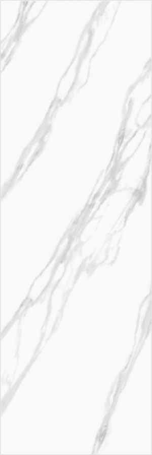 Gạch Lát Nền Khổ Lớn Helix White 800x2400x15mm