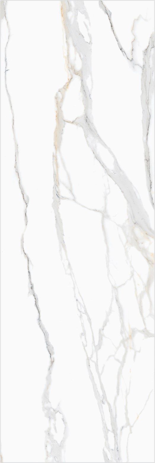 Gạch Lát Nền Khổ Lớn Imperial White 800x2400x15mm