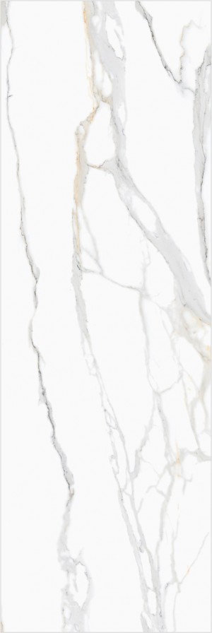 Gạch Lát Nền Khổ Lớn Imperial White 800x2400x15mm