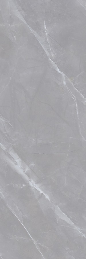 Gạch Lát Nền Khổ Lớn Imperio Armani Grey 800x2400x15mm