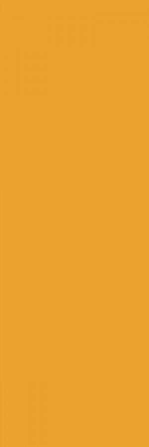 Gạch Lát Nền Khổ Lớn JAISALMER 800x2400x15mm