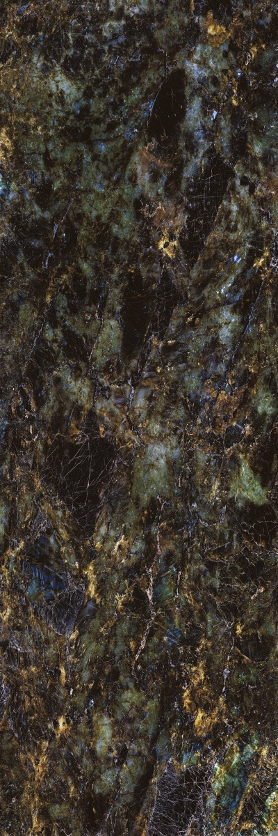 Gạch Lát Nền Khổ Lớn Labradorite 800x2400x15mm - Mẫu 1