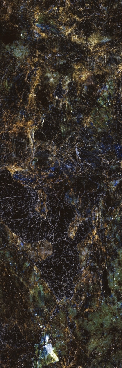 Gạch Lát Nền Khổ Lớn Labradorite 800x2400x15mm - Mẫu 3