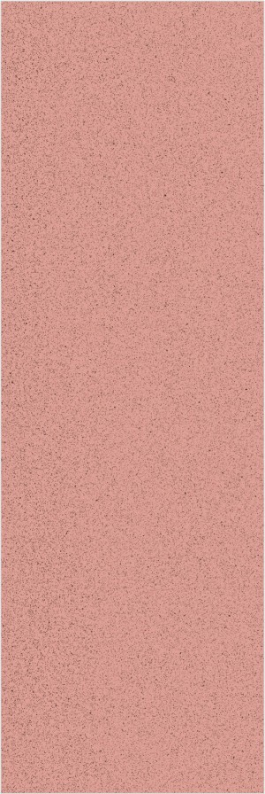 Gạch Lát Nền Khổ Lớn Lakha Red 800x2400x15mm