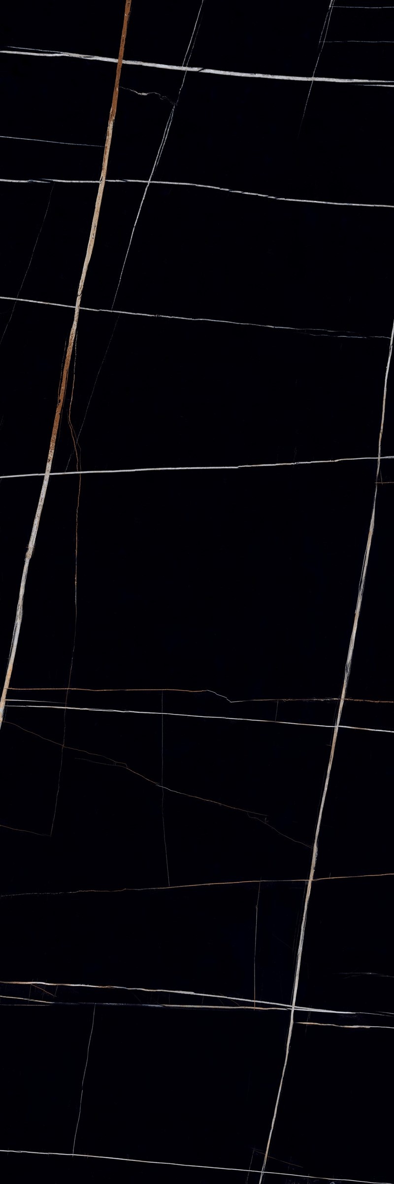 Gạch Lát Nền Khổ Lớn Laurent Noir 800x2400x15mm