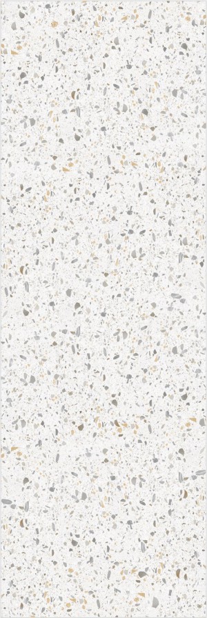 Gạch Lát Nền Khổ Lớn M Topaz White (Matt) 800x2400x15mm