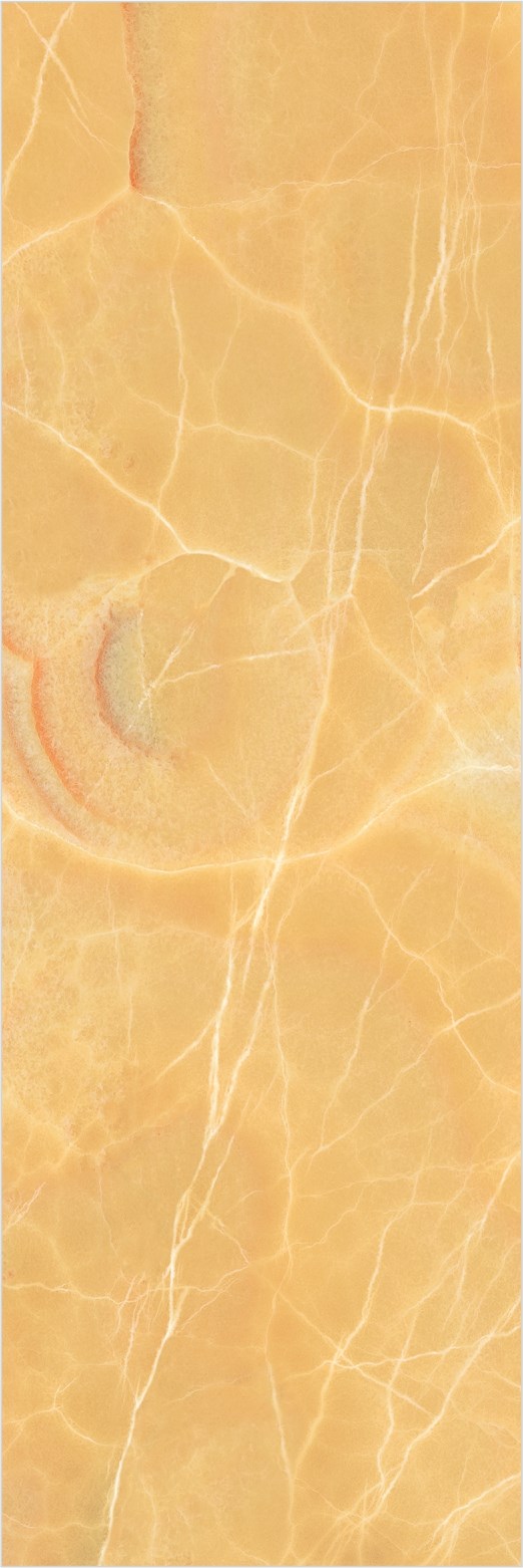 Gạch Lát Nền Khổ Lớn Mango Onyx 800x2400x15mm