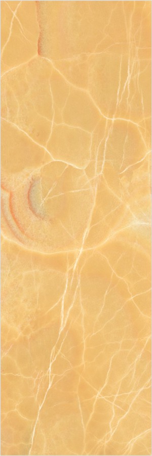 Gạch Lát Nền Khổ Lớn Mango Onyx 800x2400x15mm