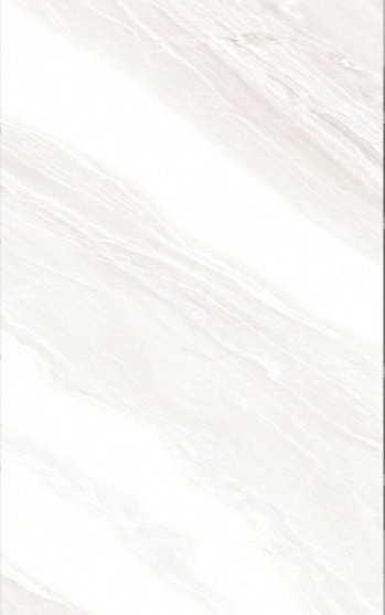 Gạch Lát Nền Khổ Lớn Marble Volakas 800x2400x15mm