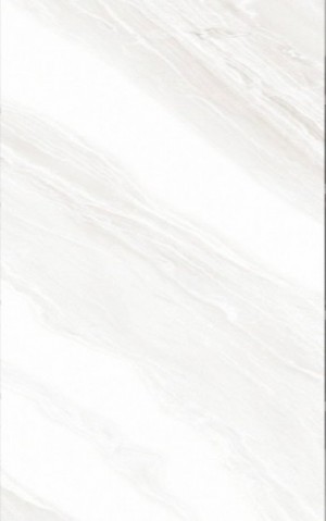 Gạch Lát Nền Khổ Lớn Marble Volakas 800x2400x15mm