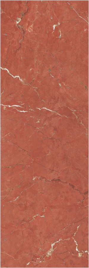 Gạch Lát Nền Khổ Lớn Marmo De Berry 800x2400x15mm