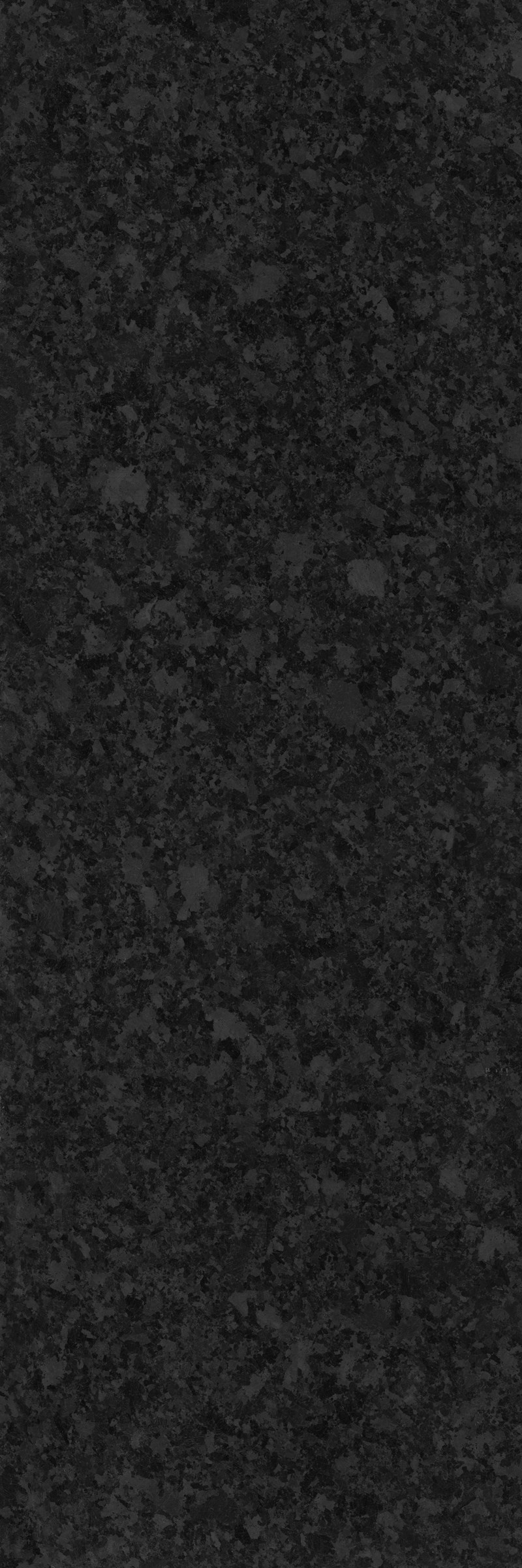 Gạch Lát Nền Khổ Lớn Mushroom Granite 800x2400x15mm