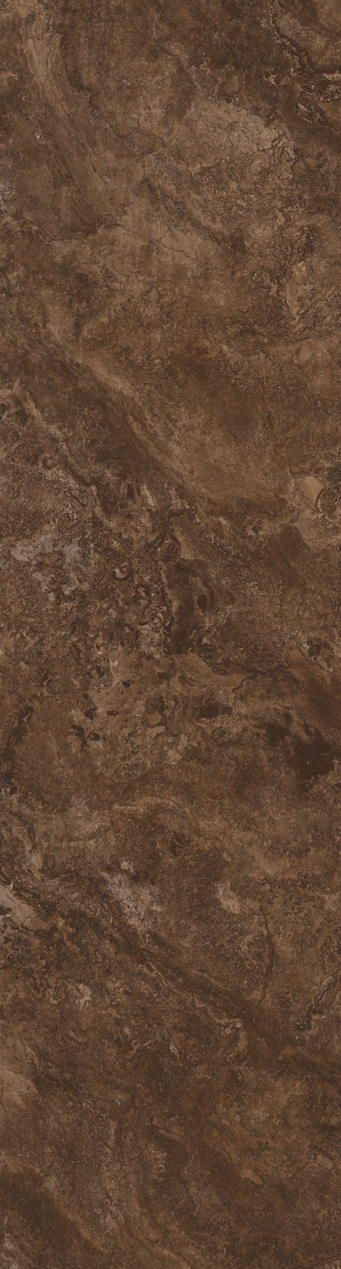 Gạch ốp lát khổ lớn 80x300 Tobacco Brown