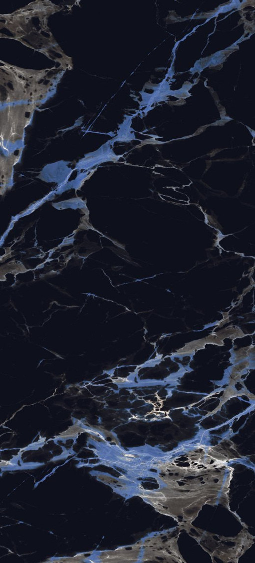 Gạch Lát Nền Khổ Lớn Ocean Blue 800x2400x15mm
